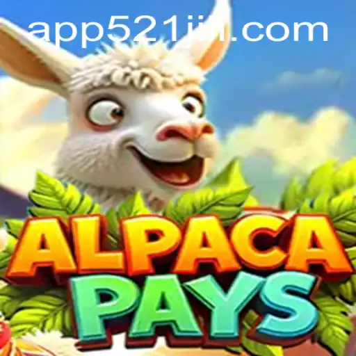 Exploring AlpacaPays: The Ultimate Gaming Experience