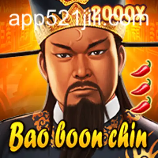Discover the Exciting World of BaoBoonChin: An In-Depth Guide
