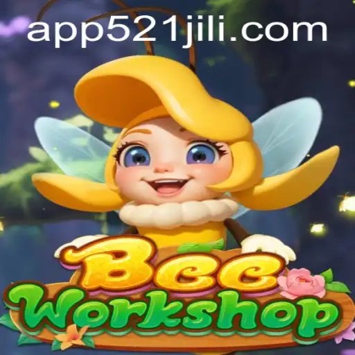 BeeWorkshop: Buzzing into the Hive of Strategy and Fun