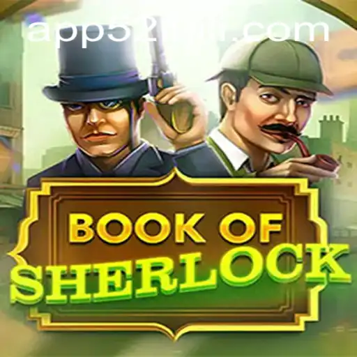 Unraveling the Mysteries of BookOfSherlock: A Dive into the Game World