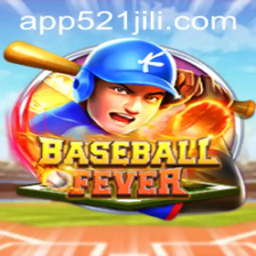 Discovering the Thrill of BaseballFever and the Secret Code 521jili