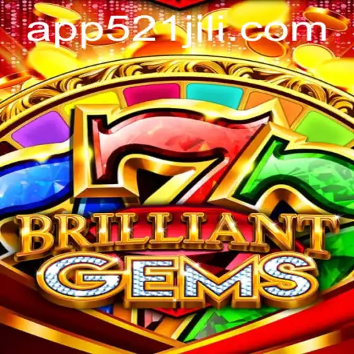 Exploring the Enchanting World of BrilliantGems