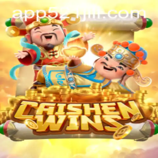 Exploring the World of CaishenWins and the Importance of 521jili