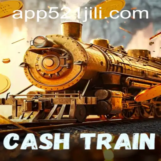 Exploring CashTrain: A Comprehensive Guide to the Thrilling Game