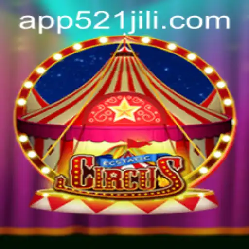 Unveiling the Magic of EcstaticCircus: A Deep Dive into Gameplay and Rules