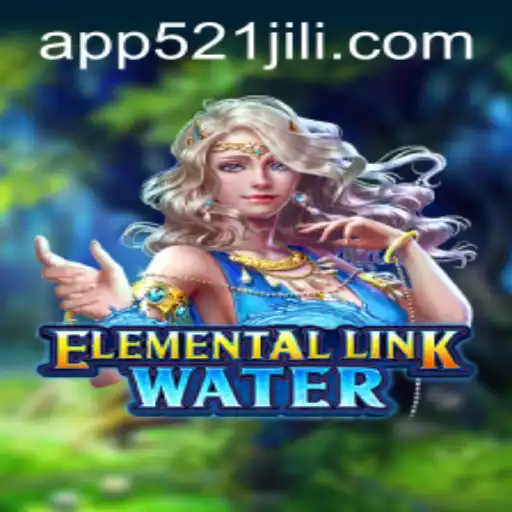 Discovering the World of ElementalLinkWater: A Deep Dive into the Aquatic Realm