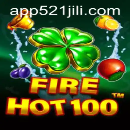 FireHot100: An Exciting Gaming Experience