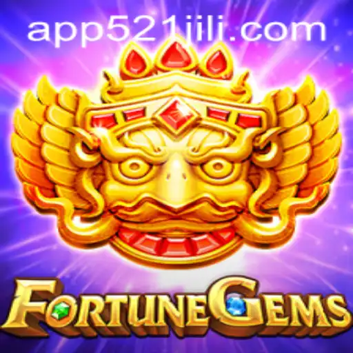 Exploring the Intriguing World of FortuneGems: A Comprehensive Guide