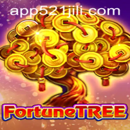 Discover the Thrilling World of FortuneTree: An Exciting Adventure in Gaming