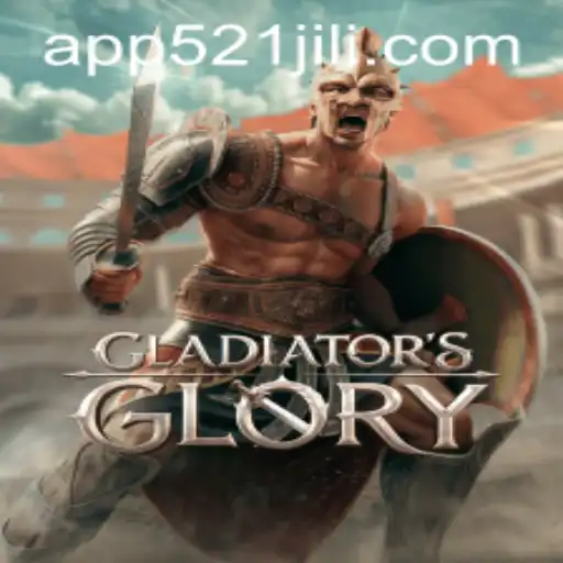The Epic Journey of GladiatorsGlory: Rules, Gameplay, and Recent Updates