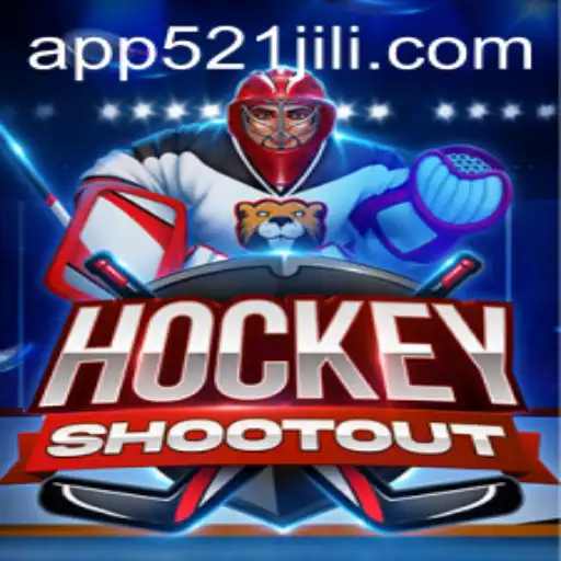 Exploring HockeyShootout: A Detailed Overview