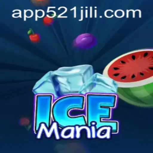 Exploring the Thrilling World of IceMania: A Deep Dive into Gameplay and Strategy