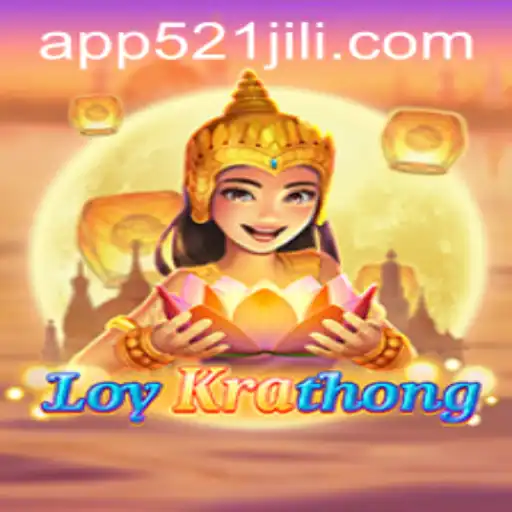Exploring the Intricacies of LoyKrathong: An Engaging Game Experience