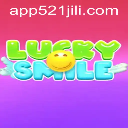 Exploring the Enchanting World of LuckySmile: A Deep Dive Into Gameplay and Features