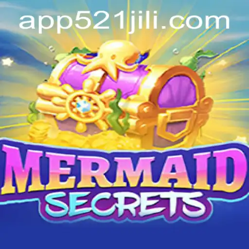 Dive into the Enchanting World of MermaidSecrets: A Captivating Adventure Awaits
