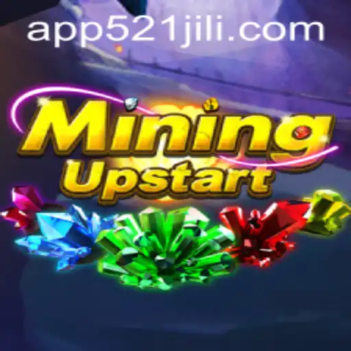 Discover the World of MiningUpstart: A Deep Dive into the Game and Its Rules