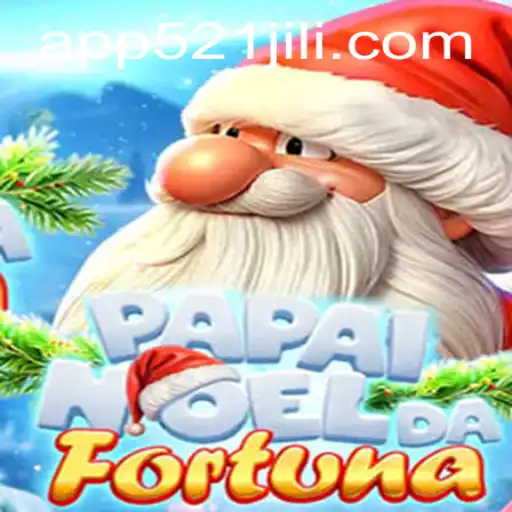 Discovering the Enchanting World of PapaiNoeldaFortuna: An Immersive Gaming Experience
