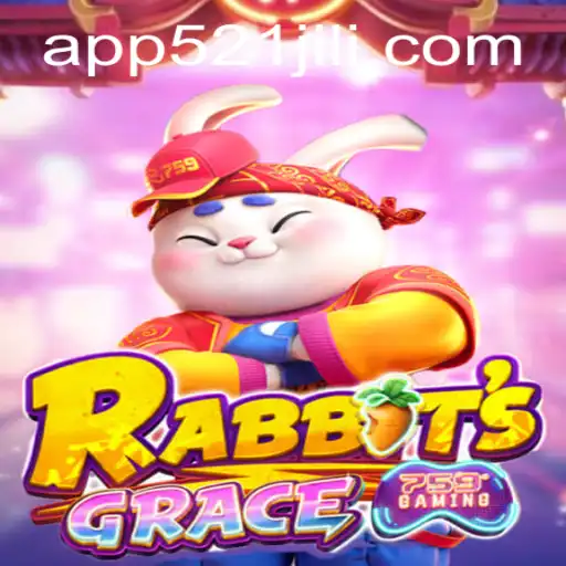 Discover the Enchanting World of RabbitsGrace: An In-Depth Guide