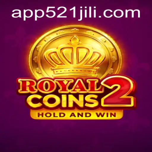 Discover the Exciting World of RoyalCoins2: An In-Depth Analysis of Gameplay and Rules