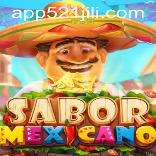 Exploring the Exciting World of SaborMexicano: The Game That Enchants Players Worldwide