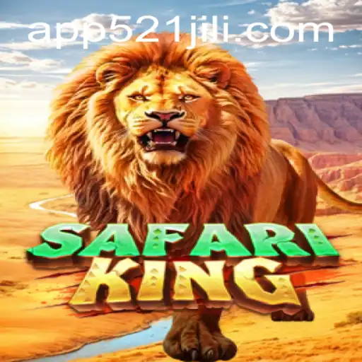 Discovering the World of SafariKing: An Exciting Adventure Awaits