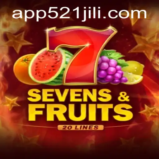 Exploring the Exciting World of SevensFruits20: A Comprehensive Guide