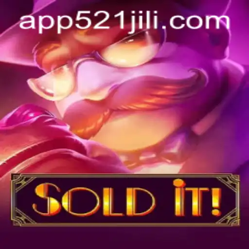 Exploring the Fascinating World of Soldit: A Comprehensive Guide