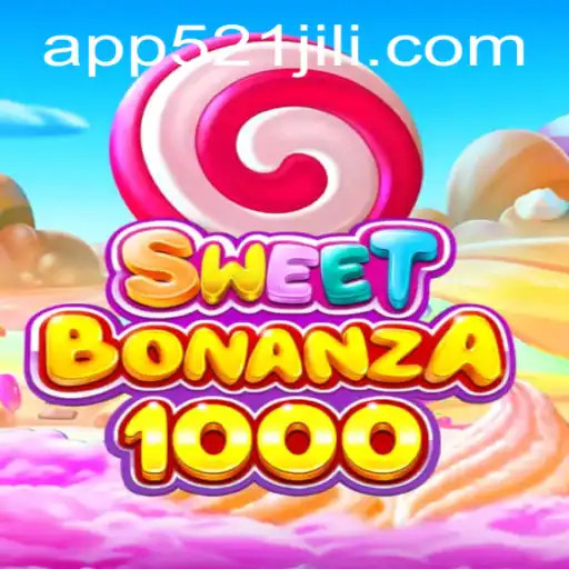 Exploring SweetBonanza1000: A Guide to Gameplay and Strategy