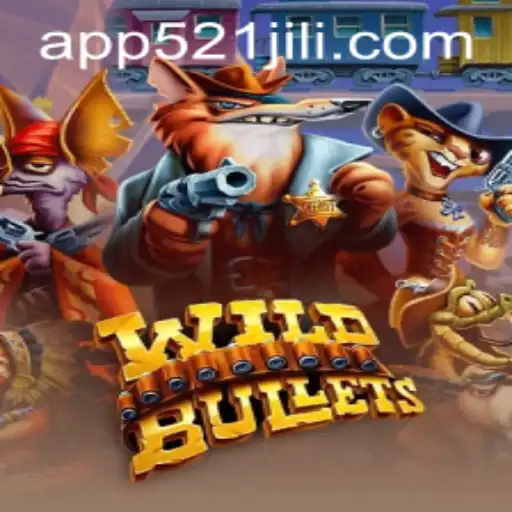 Exploring the Thrilling World of WildBullets