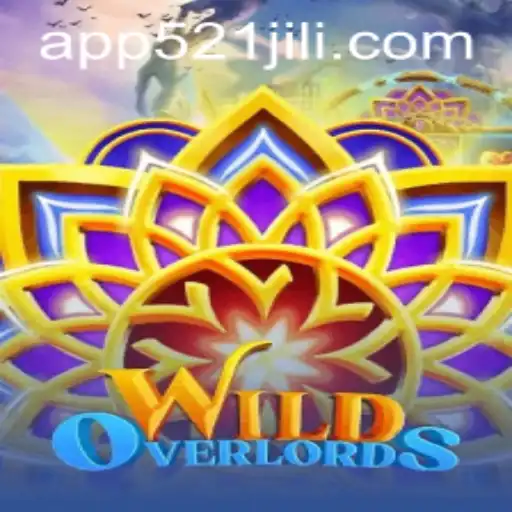 Unveiling WildOverlords: Master the Game of Strategy and Power