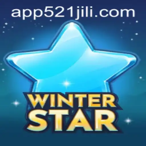Discover the Thrilling World of WinterStar: A New Era of Gaming