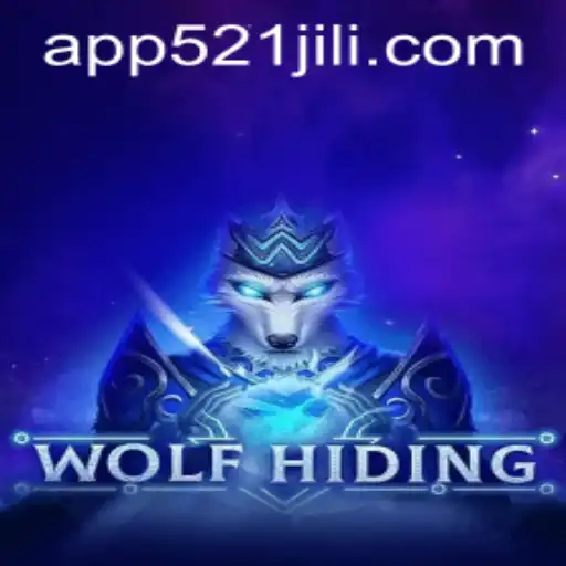Exploring the Thrilling World of WolfHiding: A Guide to Gameplay and Strategy