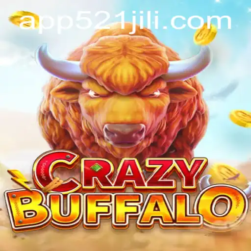 Mastering CRAZYBUFFALO: A Comprehensive Guide to Gameplay and Strategy