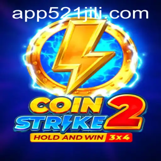 Coinstrike2: A New Era in Interactive Gaming