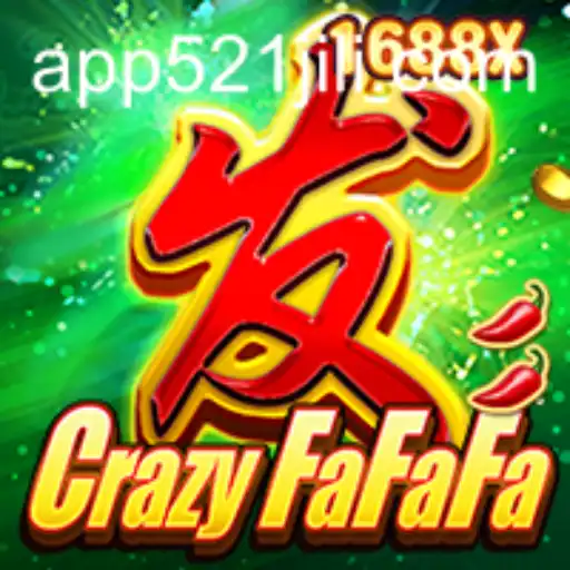 Exploring the Exciting World of CrazyFaFaFa: A Deep Dive into the Game