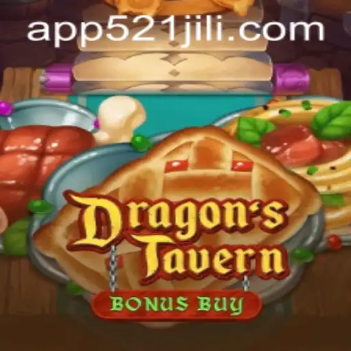 Explore the Enchanting World of DragonsTavern: A Comprehensive Overview