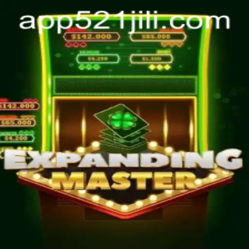 Exploring the World of ExpandingMaster: A New Gaming Frontier