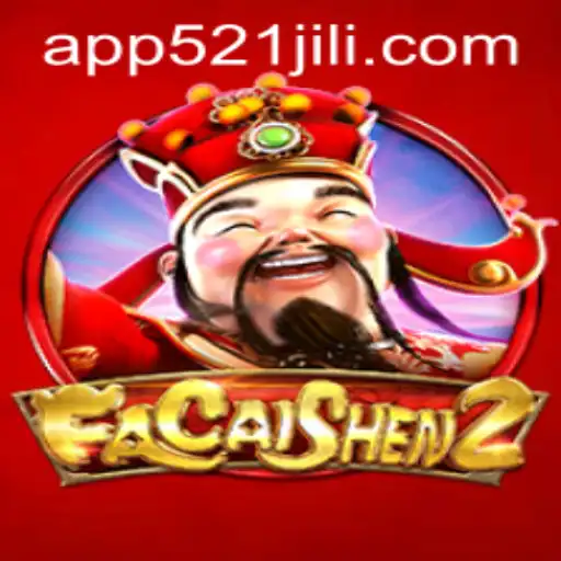 Explore the Exciting World of FaCaiShen2: A Thrilling Casino Game Adventure