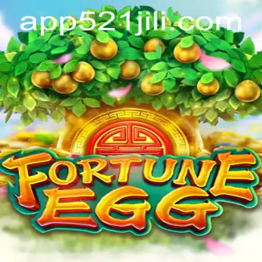 FortuneEgg: A Comprehensive Guide to the Exciting Game
