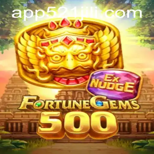 Unveiling FortuneGems500: A Deep Dive into a Captivating Game