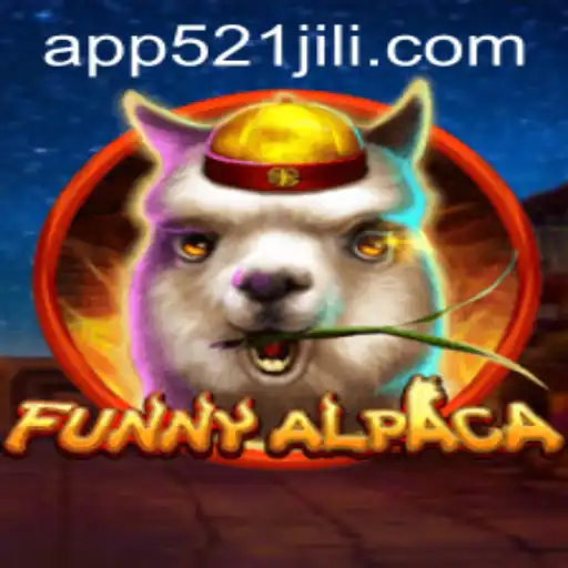 Exploring the Exciting World of FunnyAlpaca – A Deep Dive into Gameplay and Rules