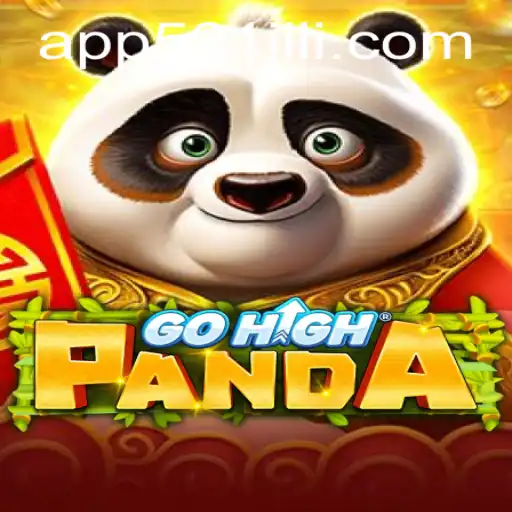 Discover GoHighPanda: An Exciting Journey into the World of 521jili
