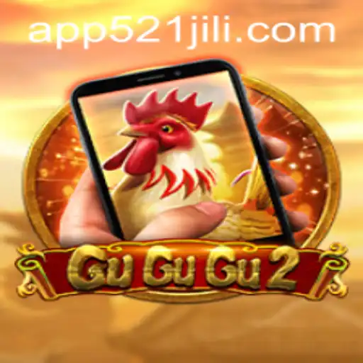Unveiling the Intriguing World of GuGuGu2M: Gameplay, Features, and Updates