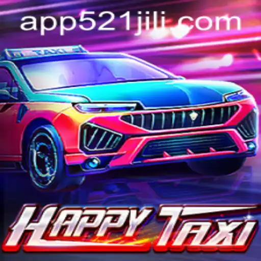 Exploring the Exciting World of HappyTaxi: A Comprehensive Guide