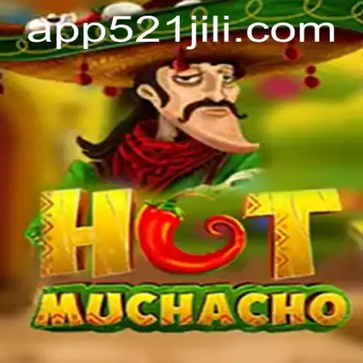 Unveiling HotMuchacho: The Latest Sensation in Gaming