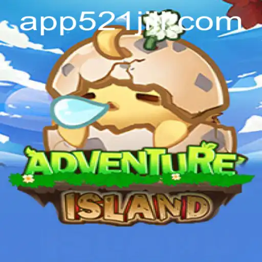 Embark on an Exciting Journey with IslandsAdventure - Discover New Horizons
