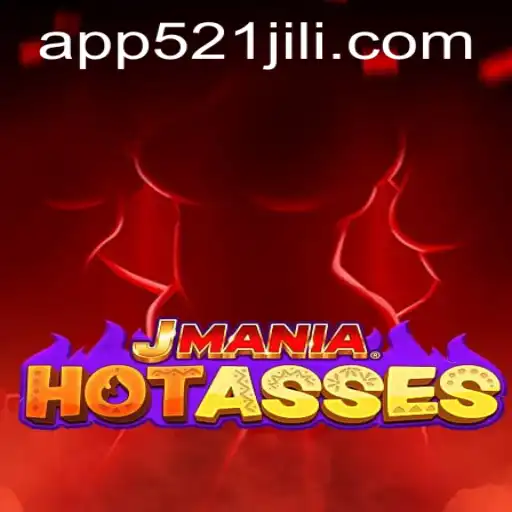 Discovering JManiaHotAsses: A Comprehensive Guide to Gameplay and Current Trends