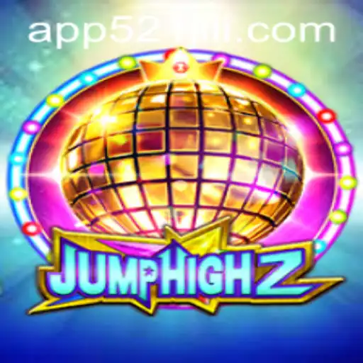 Discover the Thrill of JumpHigh2: A New Era in Gaming with 521jili