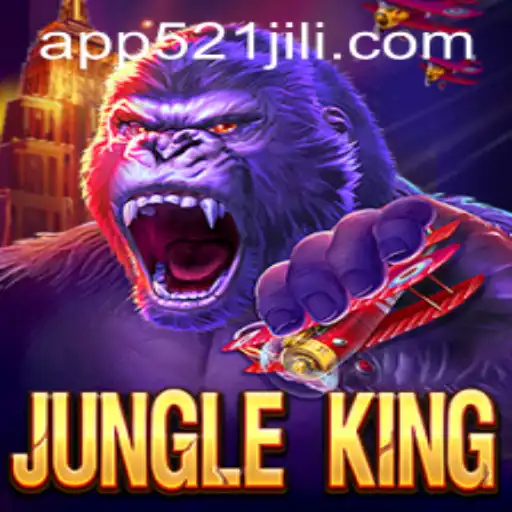 Journey Through Adventure with JungleKing: An In-Depth Look