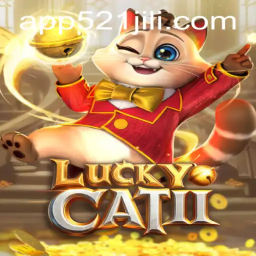 Exploring the World of LuckyCatII: A Comprehensive Guide to the Game and Its Fascination